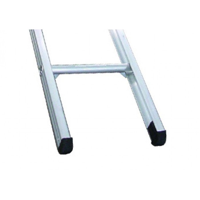 EVERLAS HEAVY DUTY SINGLE POLE LADDER